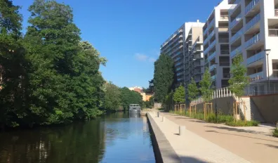 miniatureLocation Rennes Appartement 6956570bd9b72