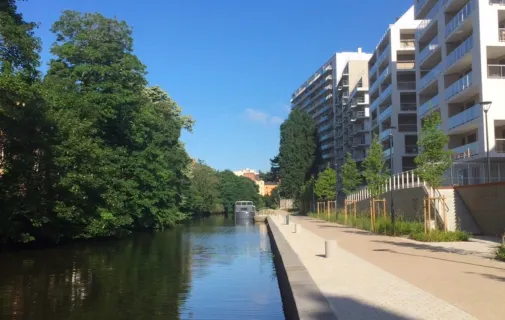 Location Rennes Appartement 6956570bd9b7