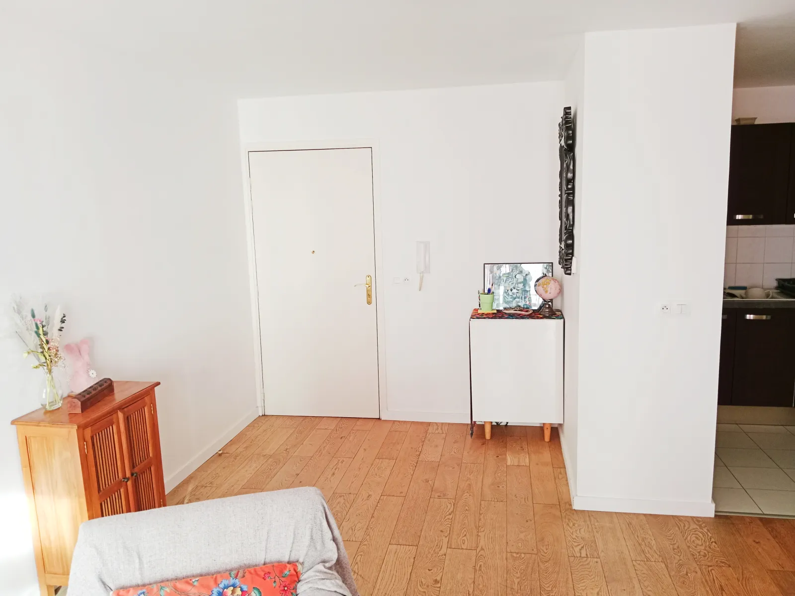 Location Argenteuil Appartement 69565e3ce4032