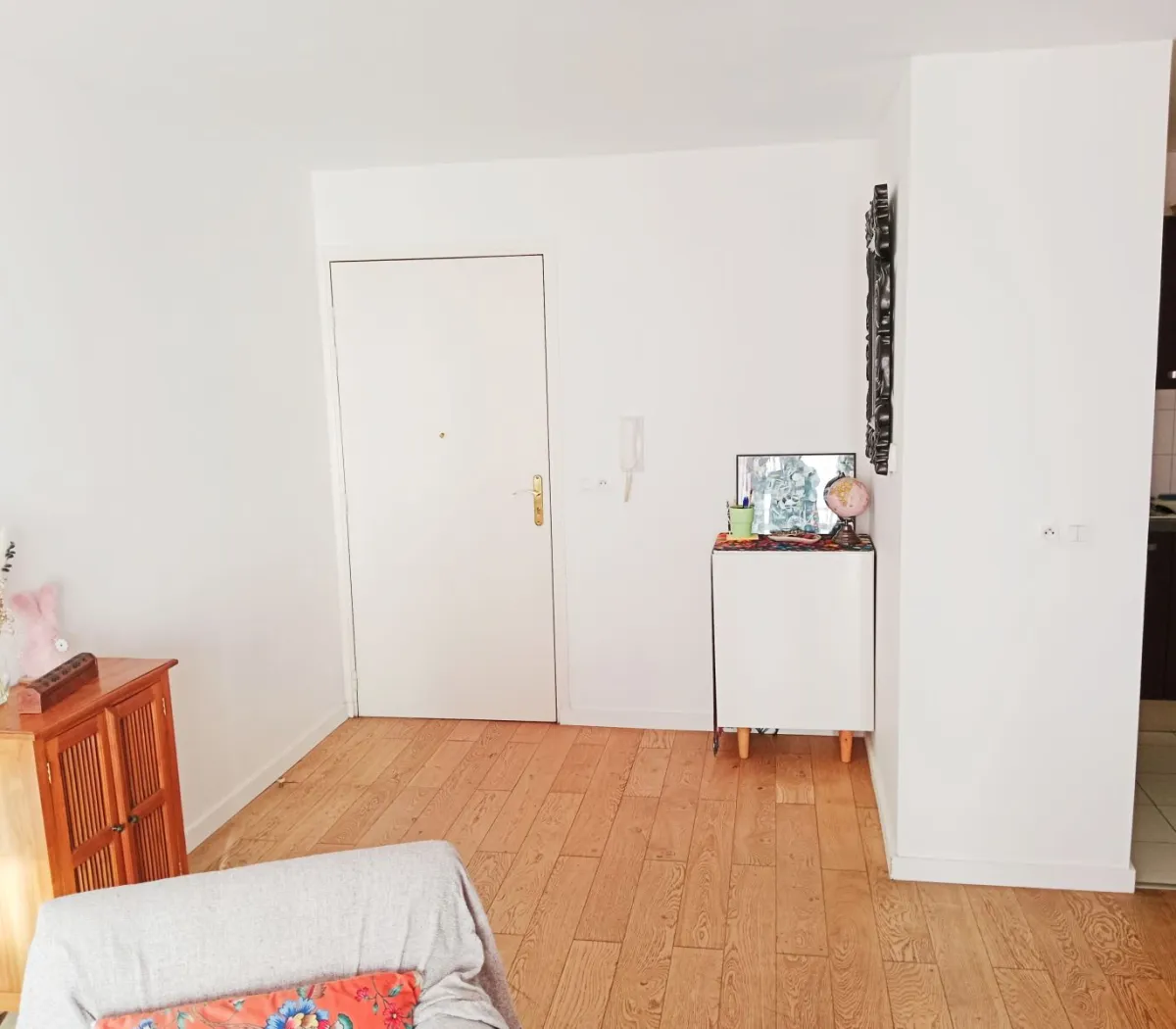 Location Argenteuil Appartement 69565e3ce403