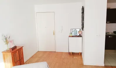 miniatureLocation Argenteuil Appartement 69565e3ce4032