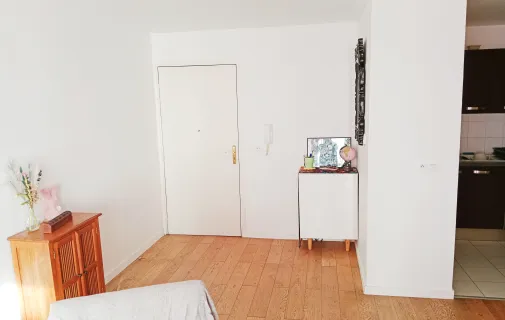 Location Argenteuil Appartement 69565e3ce403