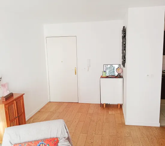 Location Argenteuil Appartement 69565e3ce4032