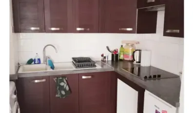 miniatureLocation Argenteuil Appartement 69565e3ce4032