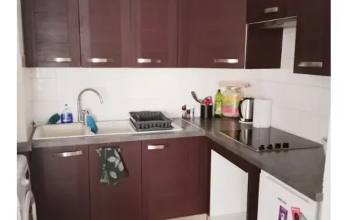 Location Argenteuil Appartement 69565e3ce403