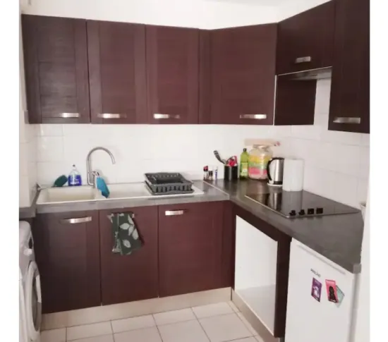 Location Argenteuil Appartement 69565e3ce4033