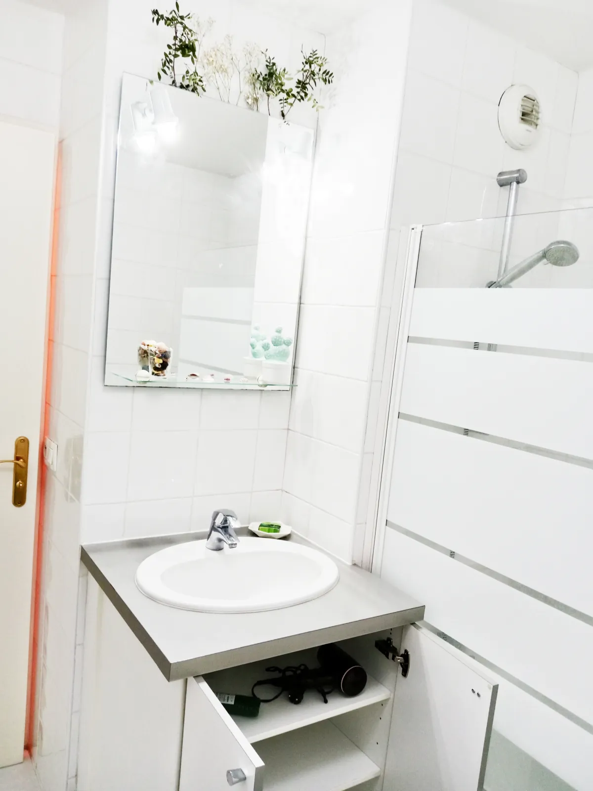 Location Argenteuil Appartement 69565e3ce4036