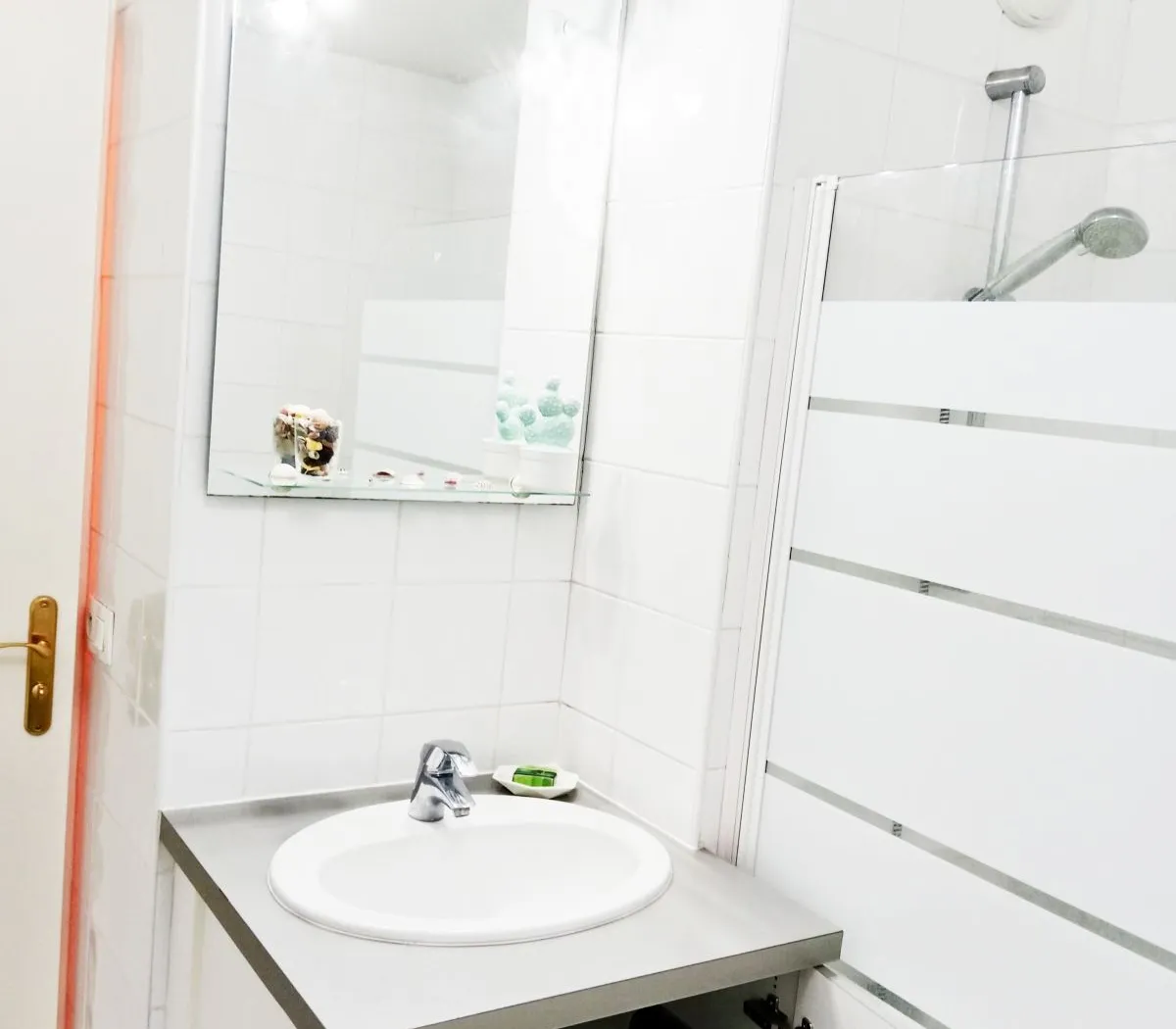 Location Argenteuil Appartement 69565e3ce403