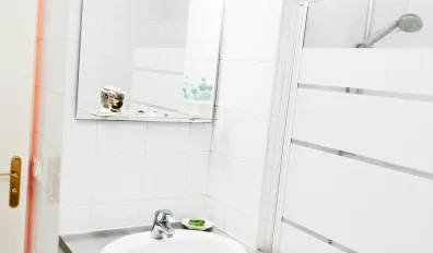 miniatureLocation Argenteuil Appartement 69565e3ce4032