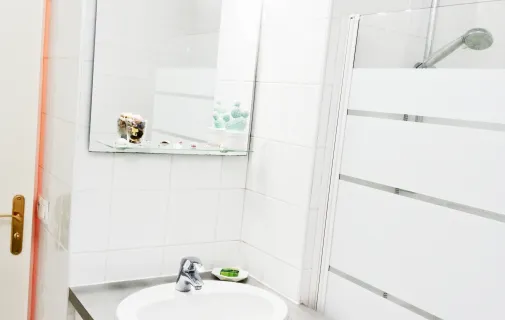 Location Argenteuil Appartement 69565e3ce403