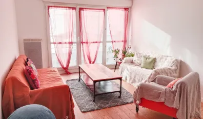 miniatureLocation Argenteuil Appartement 69565e3ce4032