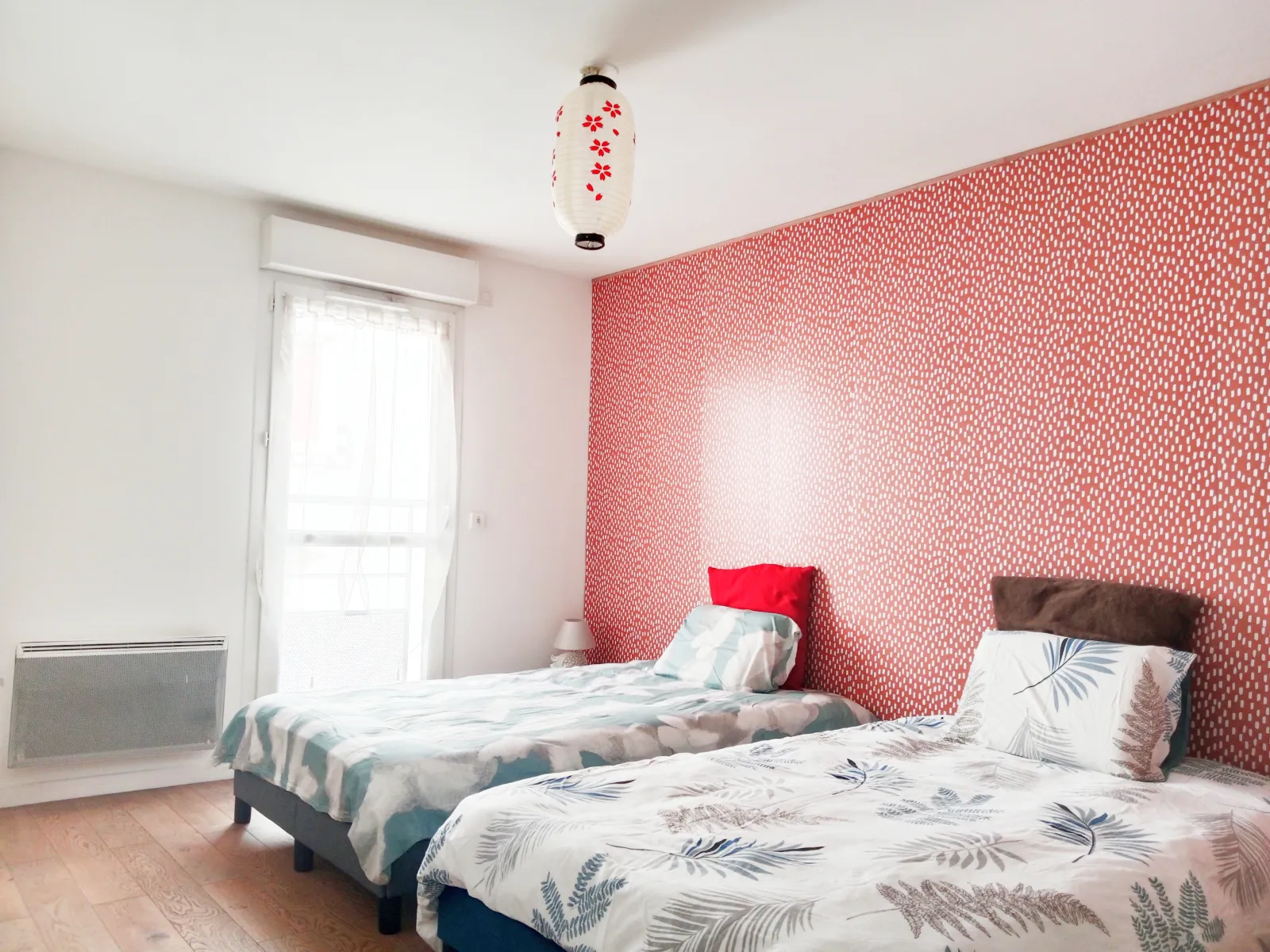 Location Argenteuil Appartement 69565e3ce4035