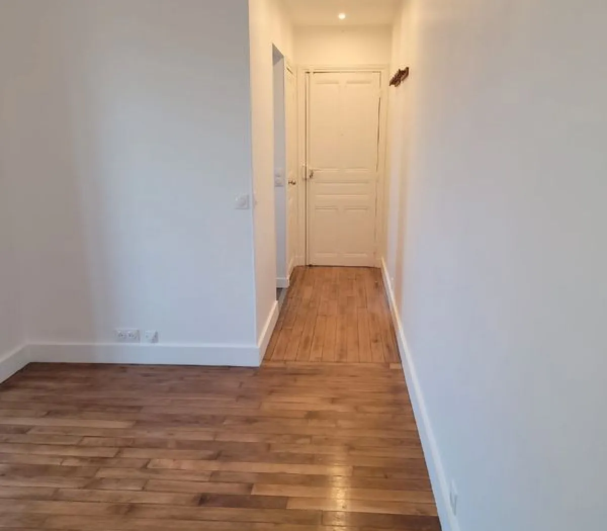 Location La Garenne-Colombes Appartement 6956692603f8