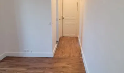 miniatureLocation La Garenne-Colombes Appartement 6956692603f82