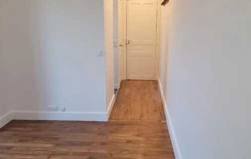 Location La Garenne-Colombes Appartement 6956692603f8