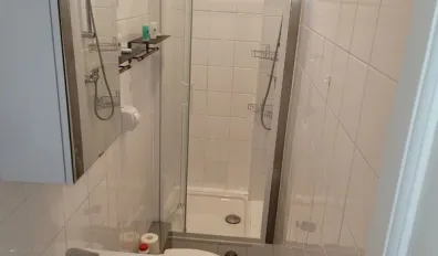 miniatureLocation La Garenne-Colombes Appartement 6956692603f82