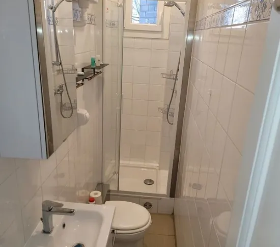 Location La Garenne-Colombes Appartement 6956692603f83