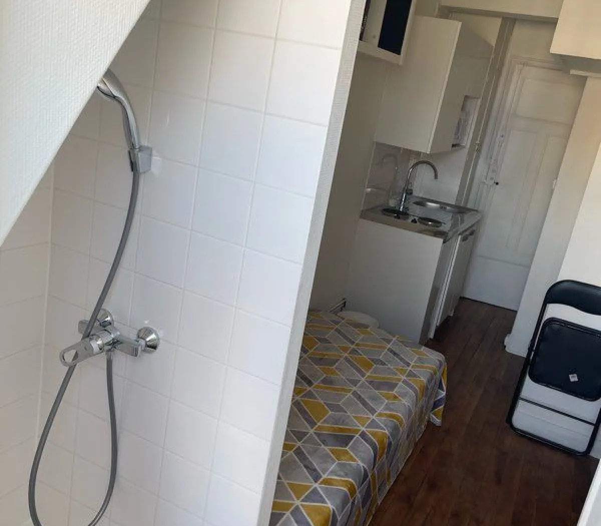 Location Paris Appartement 6956692c1c16