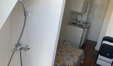 miniatureLocation Paris Appartement 6956692c1c162