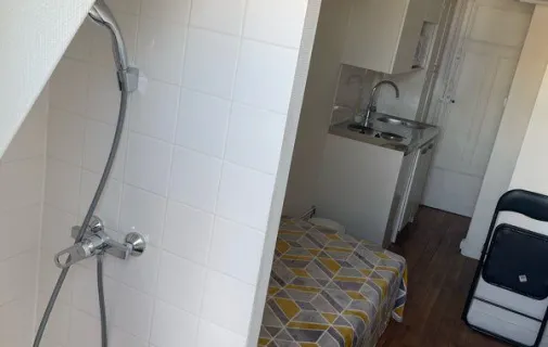 Location Paris Appartement 6956692c1c16