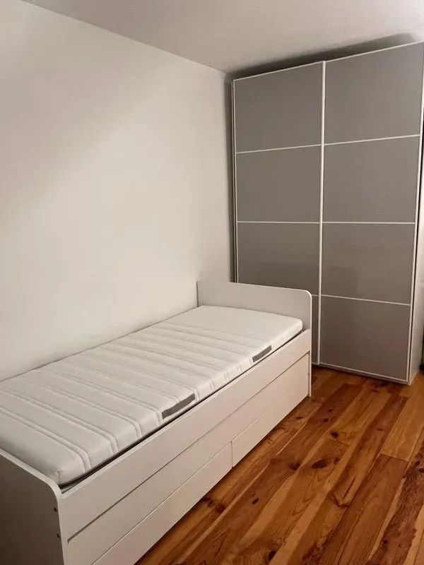 Location Paris Appartement 69566ad398382