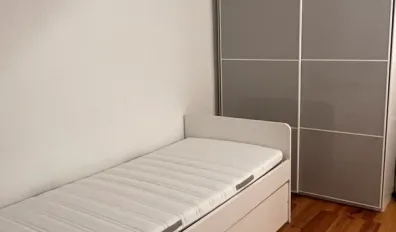 miniatureLocation Paris Appartement 69566ad398382