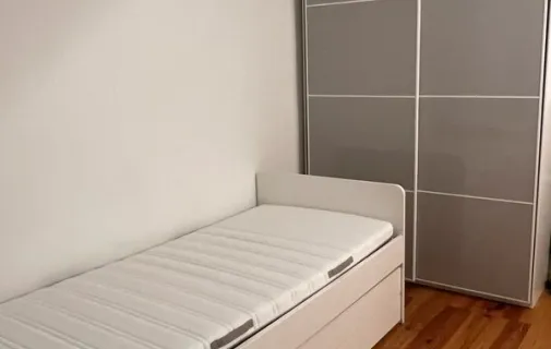 Location Paris Appartement 69566ad39838