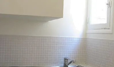 miniatureLocation Paris Appartement 69566ad398382