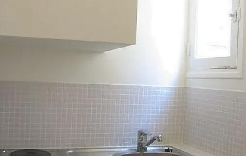 Location Paris Appartement 69566ad39838