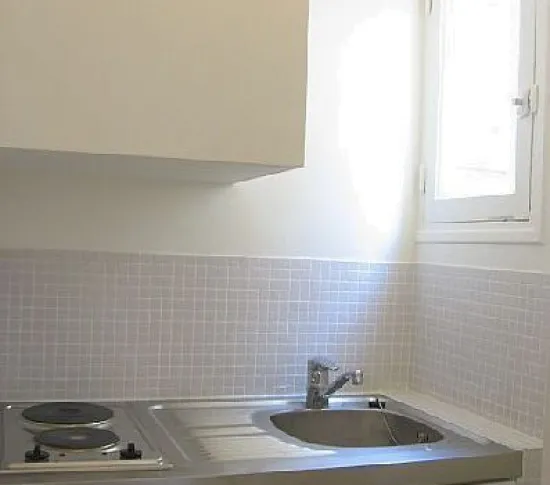 Location Paris Appartement 69566ad398383