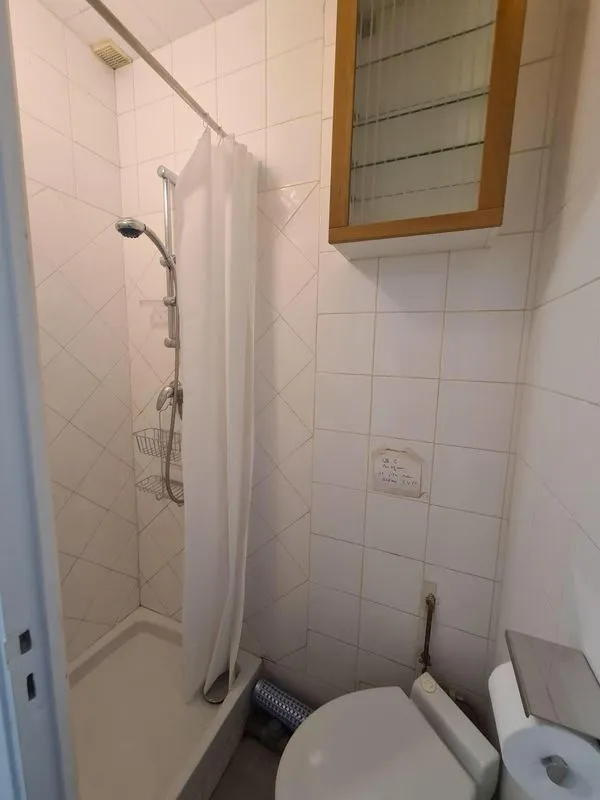 Location Paris Appartement 69566ad93cfd3