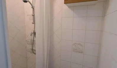 miniatureLocation Paris Appartement 69566ad93cfd2