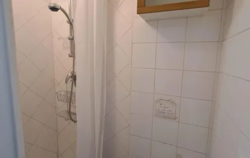 Location Paris Appartement 69566ad93cfd