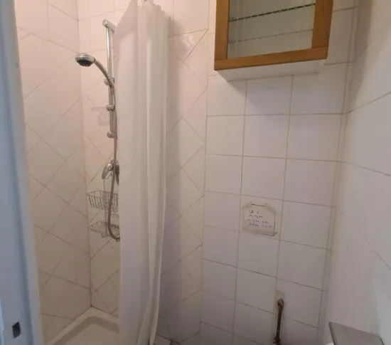 Location Paris Appartement 69566ad93cfd3