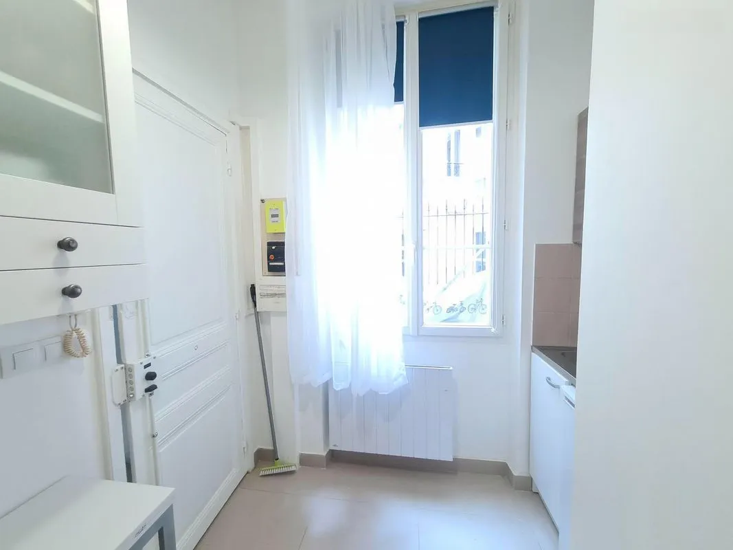 Location Paris Appartement 69566ad93cfd1