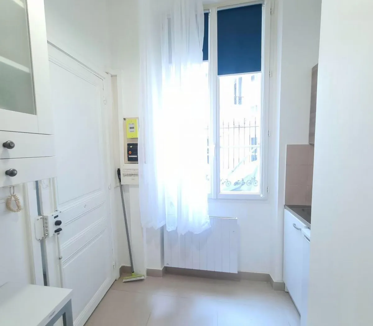 Location Paris Appartement 69566ad93cfd