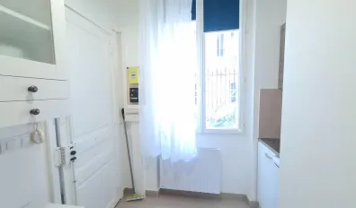 miniatureLocation Paris Appartement 69566ad93cfd2