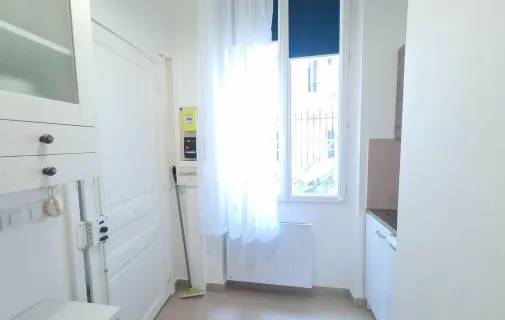 Location Paris Appartement 69566ad93cfd