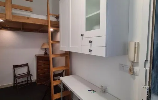 Location Paris Appartement 69566ad93cfd