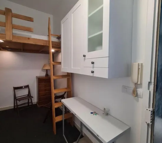 Location Paris Appartement 69566ad93cfd2