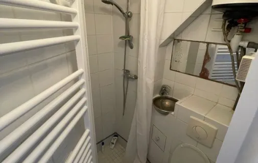 Location Montrouge Appartement 69566adf539c