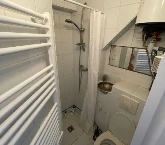 Location Montrouge Appartement 69566adf539c2