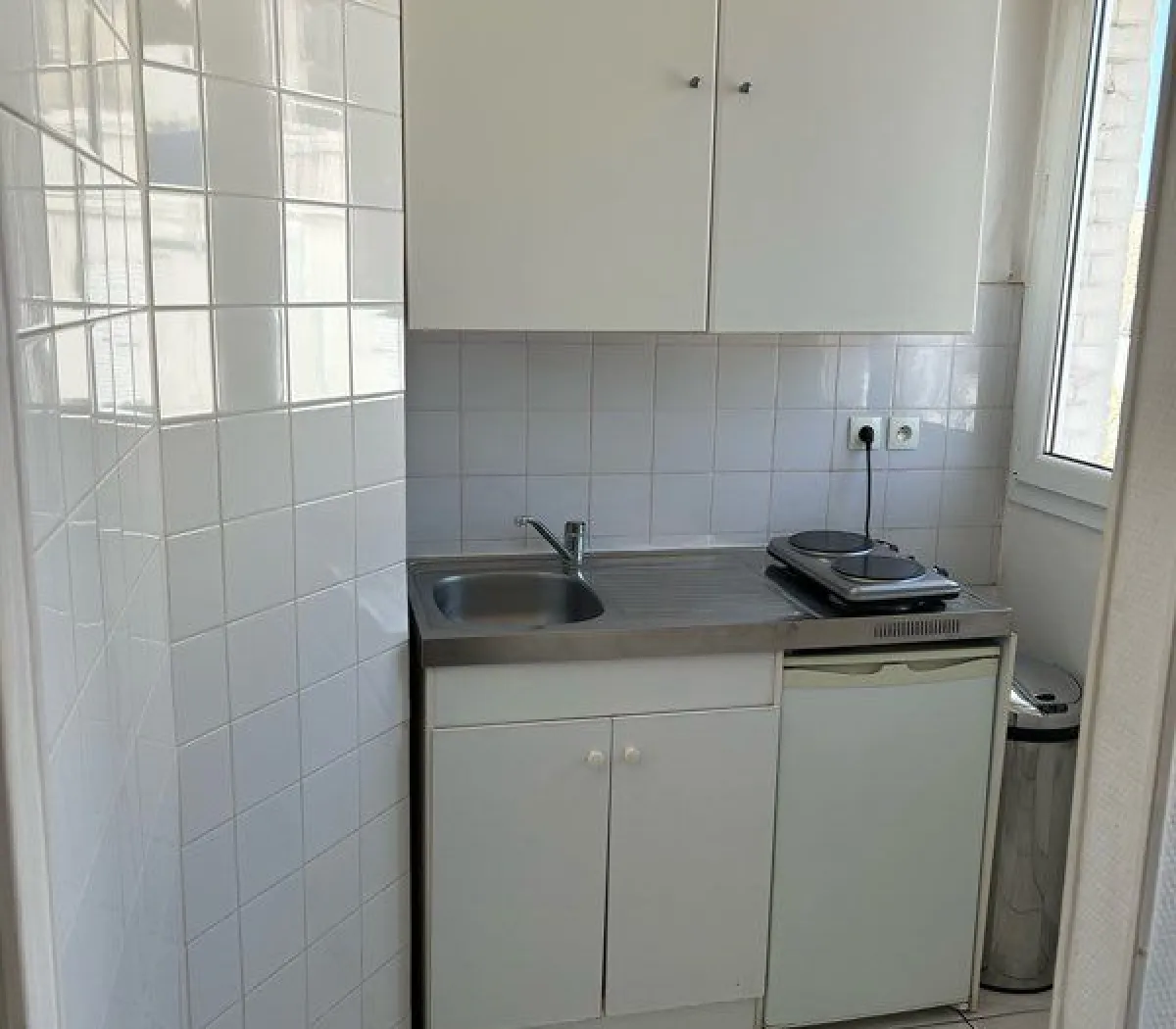 Location Boulogne-Billancourt Appartement 69566aeded61