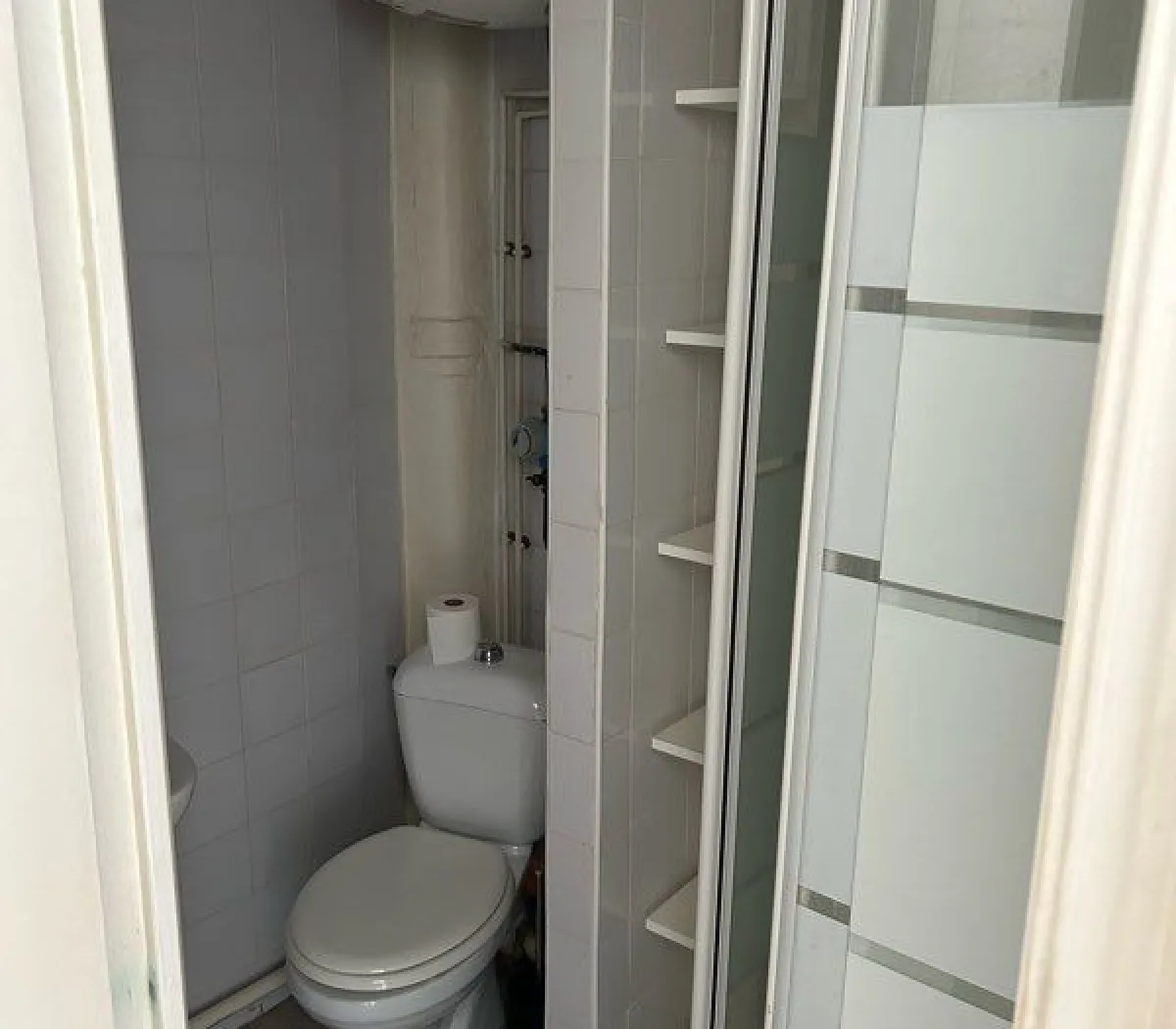 Location Boulogne-Billancourt Appartement 69566aeded61