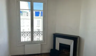 miniatureLocation Boulogne-Billancourt Appartement 69566aeded612