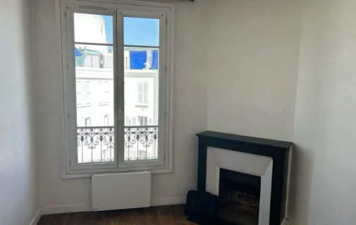 Location Boulogne-Billancourt Appartement 69566aeded61