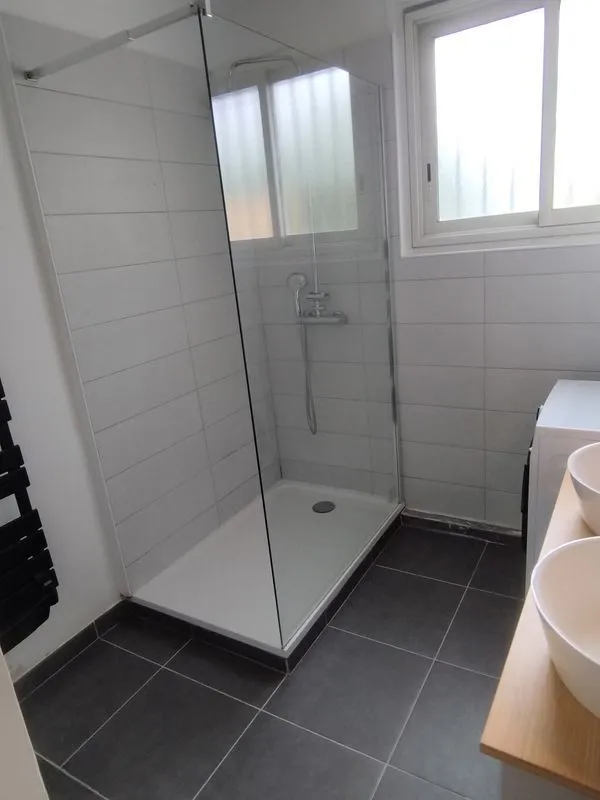 Location Montpellier Appartement 69566bdcc361