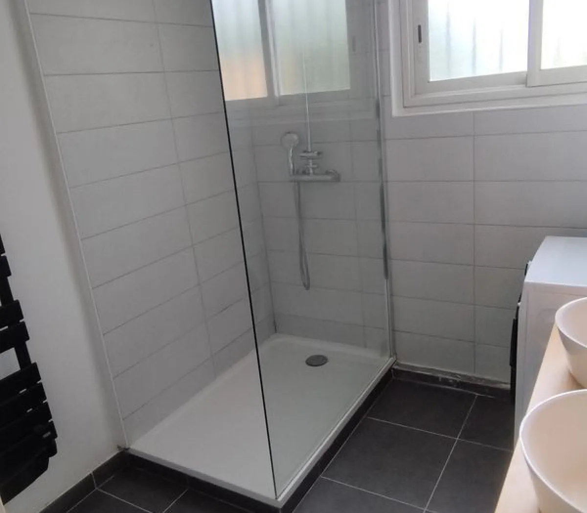 Location Montpellier Appartement 69566bdcc361