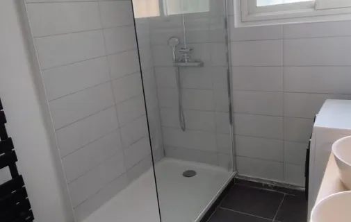 Location Montpellier Appartement 69566bdcc361