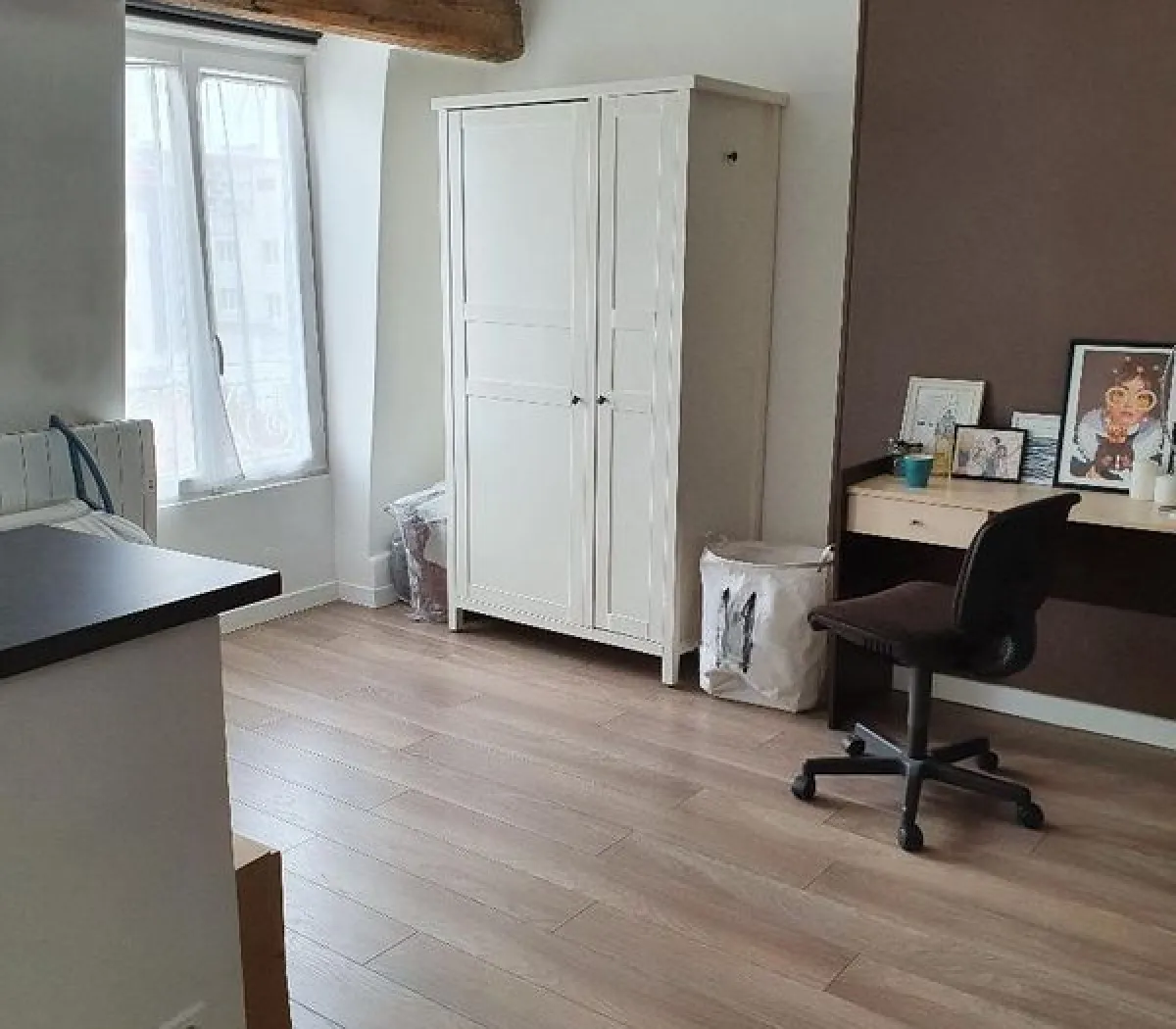 Location Lyon Appartement 69566be3cb0a